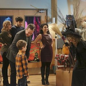 Bilder Amanda Fuller