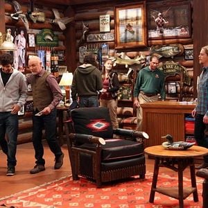 Bilder Christoph Sanders