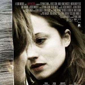 Bilder En plein coeur