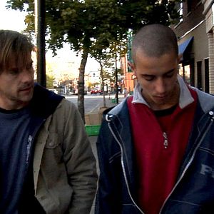 Bilder En plein coeur