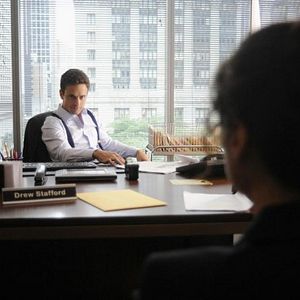 Bilder Chris Johnson (CXCVI)