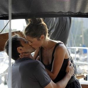 Bilder Stuart Townsend