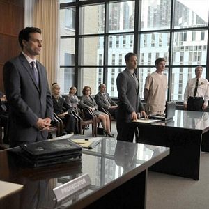 Bilder Chris Johnson (CXCVI)