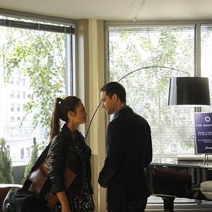 Bilder Stuart Townsend