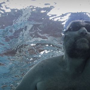 Bilder Los increíbles