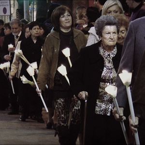 Bilder Los increíbles