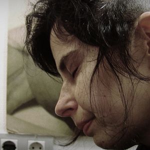 Bilder Los increíbles