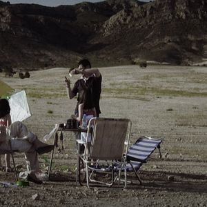 Bilder Los increíbles