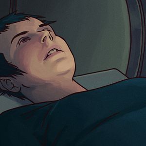 Bilder Los increíbles