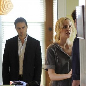 Bilder Helena Mattsson