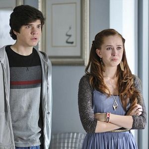 Bilder Braeden Lemasters