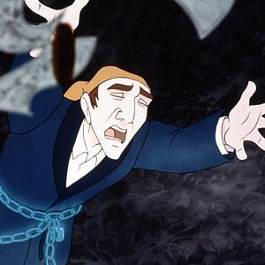 Bilder Ein Weihnachtsmärchen