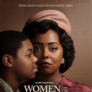 Bilder Women Of The Movement