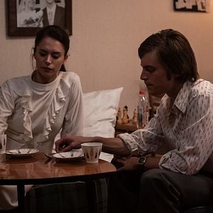 Bilder The World Champion