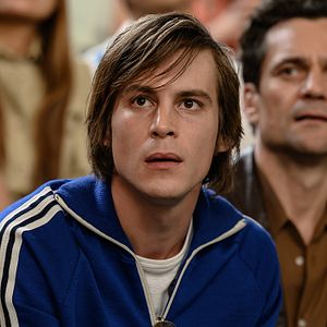 Bilder The World Champion