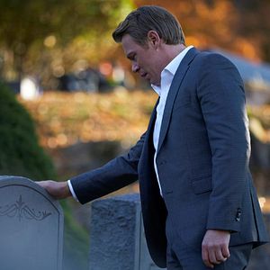 Bilder The Blacklist