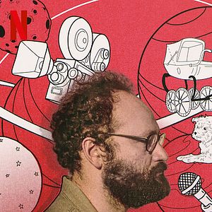 Bilder El Comediante