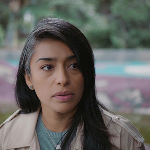 Bilder El Comediante