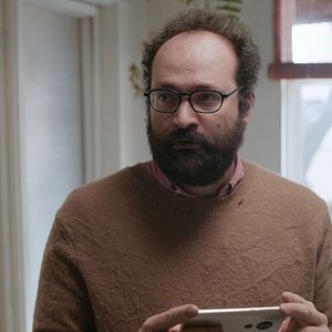 Bilder El Comediante