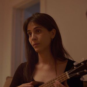 Bilder El Comediante