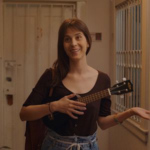 Bilder El Comediante