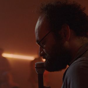 Bilder El Comediante