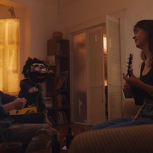 Bilder El Comediante