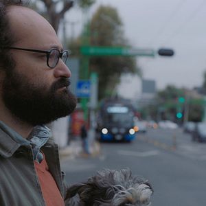 Bilder El Comediante