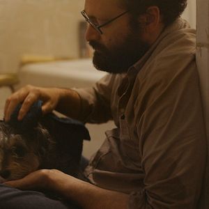 Bilder El Comediante