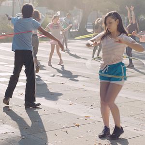 Bilder El Comediante