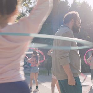 Bilder El Comediante