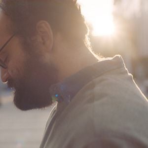 Bilder El Comediante