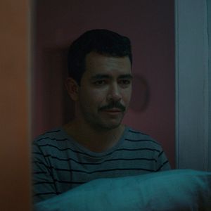 Bilder El Comediante