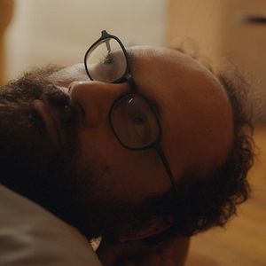 Bilder El Comediante