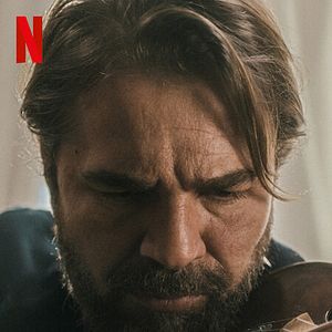 Bilder Babamın Kemanı – Die Geige meines Vaters