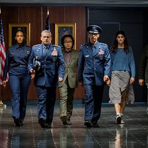 Bilder Tawny Newsome