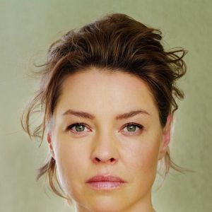 Bilder Karolina Lodyga