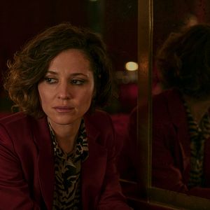 Bilder In From The Cold