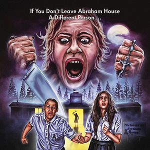 Bilder Children Of Sin