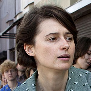 Bilder Agnieszka Grochowska