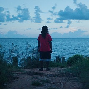 Bilder Die Nachkommen des Sklavenschiffs Clotilda