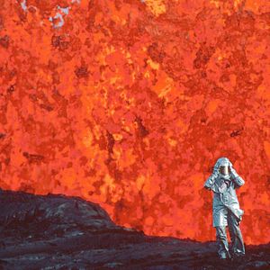 Bilder Feurige Liebe