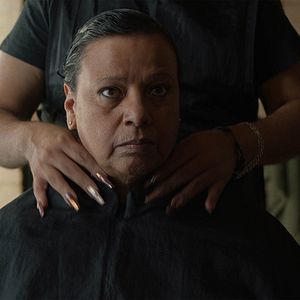 Bilder Dos Estaciones