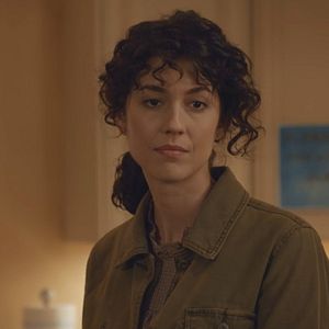 Bilder Kaylah Zander