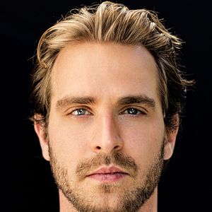 Bilder Julien Floreancig