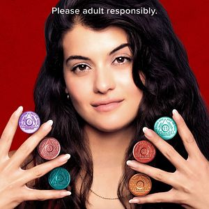 Bilder Single Drunk Female