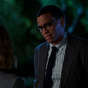 Bilder The Woman In The House Across The Street From The Girl In The Window