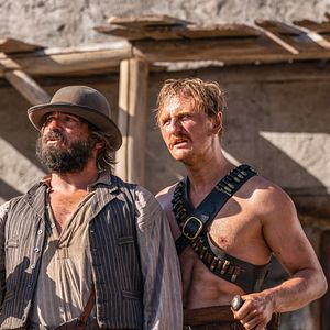 Bilder Der junge Häuptling Winnetou