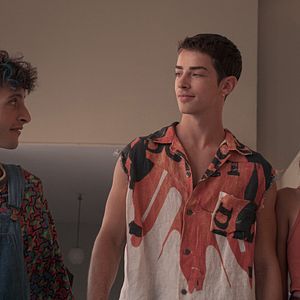 Bilder Daniel Ibáñez