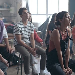 Bilder Daniel Ibáñez